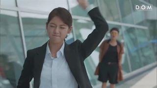 معرفی سریال آیا تو هم انسانی ؟! +++ ost برتر سریال ...