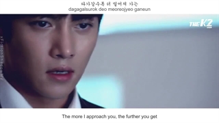 معرفی سریال کی 2 +++ ost برتر سریال ...