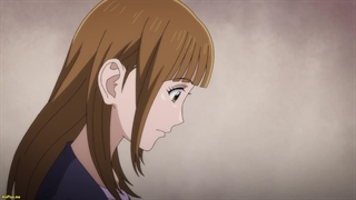 انیمه قهرمان خانه‌ی من | My Home Hero - قسمت هفتم 7 با زیرنویس فارسی