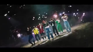 موزیک ویدیو استری کیدز s-class + ترجمه فارسی