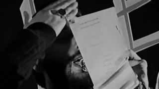 شور طوفانی کربلایی رضا پیروی