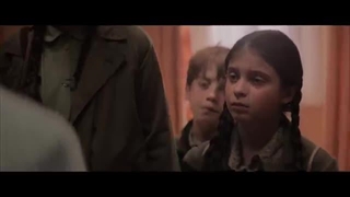 تیزر فیلم بازگشت بچه های راه آهن 2022 The Railway Children Return