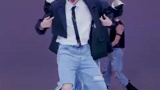 ریلی دنس S-Class استری کیدز