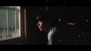 تیزر سریال بی تی اس یونیورس♡♡کپ