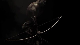 برنامه فیزیک مدرن ۸ هفته‌ای عضله سازی استیو کوک The Modern Physique