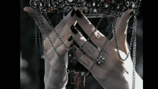 اولین کاور یونا دبل ایکس yunaxx