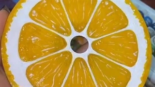 کیا الان بیدارن ؟•_•