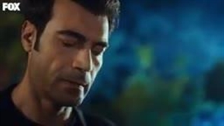 تماشای قسمت نهم سریال گل جمال با زیرنویس فارسی در ‌‌‌‌‌‌کانال تلگرام ما/لینک کانال پایین داخل توضیحات