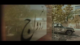 قسمت 20 سریال آکتور (کامل)(رایگان)| سریال آکتور قسمت بیستم ( قسمت 20)