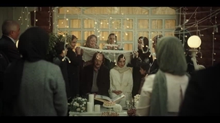 سریال آکتور قسمت 20 (کامل) | قسمت بیستم سریال آکتور(20) (online)-قسمت بیستم سریال آکتور(لینک دانلود پایین ویدیو))