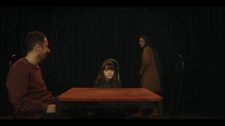 قسمت 20 سریال آکتور(ویدائو)(کامل)/ دانلود قسمت بیستم 20 آکتور قسمت بیستم 20