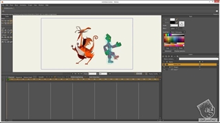 صفر تا صد آموزش موهو - آریاگستر