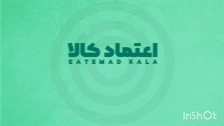 بررسی ساید بای ساید دوو