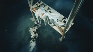 موزیک ویدیو آهنگ 'Sacrifice (Eat Me Up) از ENHYPEN