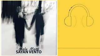 دانلود آهنگ سایان ونتو مال منی