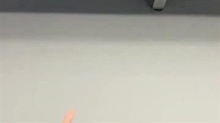 چالش S_classبا لینو و ای ان