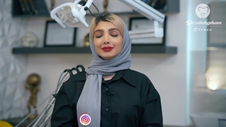 کلینیک دکتر وحید دهقان : مرکز ایمپلنت در تهران