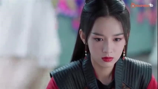 قسمت 37 سریال چینی بازگشت از لبه پرتگاه( با زیرنویس فارسی)