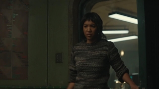 سریال Silo 2023 سایلو 2023  سیلو 2023 قسمت 4 دوبله فارسی