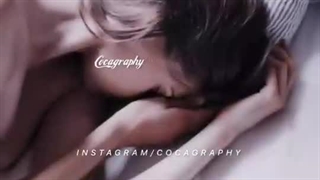 ترس های ماه تولدت