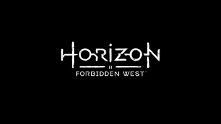 تریلر بازی Horizon Forbidden West برای PS5