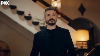 دانلود سریال گل جمال Gulcemal تا قسمت 9 با زیرنویس فارسی