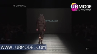 فروشگاه لباس دخترانه ارزان, خرید شلوار لی دخترانه mavi