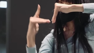 بهم میگین در چ عنوان فعالیت کنم؟(کپشن مهم)