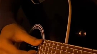 چقدر صداش آرامش بخشه 