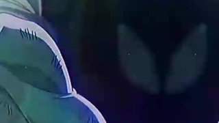 میکس کوتاه از بلک کلاور