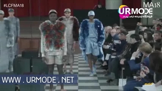 خرید پیراهن لی زنانه, فروشگاه اینترنتی لباس ترک