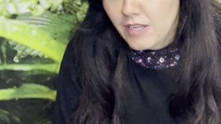 برگزاری جلسات آموزشی پاکسازی پوست به صورت عملی توسط کارآموز