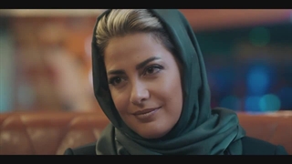 دانلود رایگان فیلم یاغی مترجم آکتور