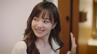 سریال چینی عشق فراموش نشدنی دوبله فارسی قسمت 12