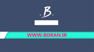 باربندهای آلومینیومی شاسی بلند و کراس