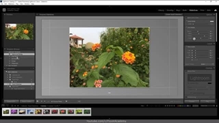 آموزش لایت روم از صفر تا صد [درس 29] - اسلاید شو - بخش اول