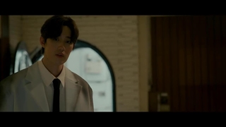 سریال تایلندی موزه نیمه شب قسمت4بازیرنویس فارسی