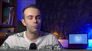 نوستالژی - از کجا به کجا رسیدیم - قسمت اول