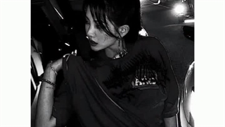 کلیپ/استایل/اوکی ولی این استایل