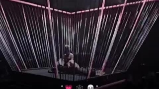 کلیپ/بلک پینک