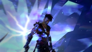 تریلر بازی Prince of Persia: The Lost Crown