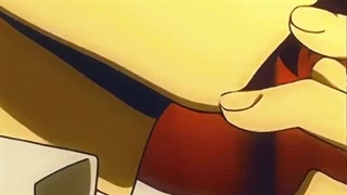 [میکس ناب دازای _ کپی ممنوع!!]