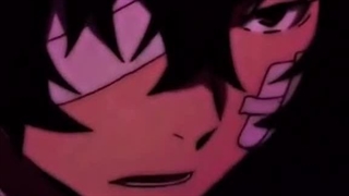 [میکس ناب دازای _ کپی ممنوع!!]