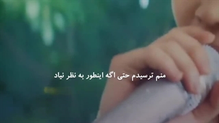 قولی که بی تی اس بهمون داد♡♡ آرمی بیاین سر قولمون بمونم♡☆