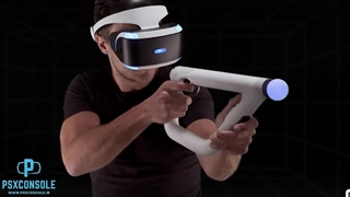 بازی Final Fantasy Origin