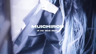 مویچیرو کاسپلی کپ