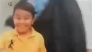 سم ببینیم :))))) / خب ناااااااس