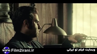 دانلود قسمت 17 هفدهم سریال رهایم کن