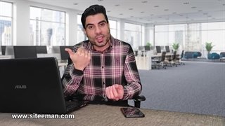 آموزش طراحی سایت در اصفهان | روش برگزاری دوره؟ | سایت من