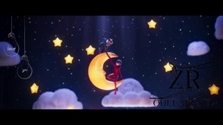 [میکس من از میراکلس بیداری کپی ممنوع!!]